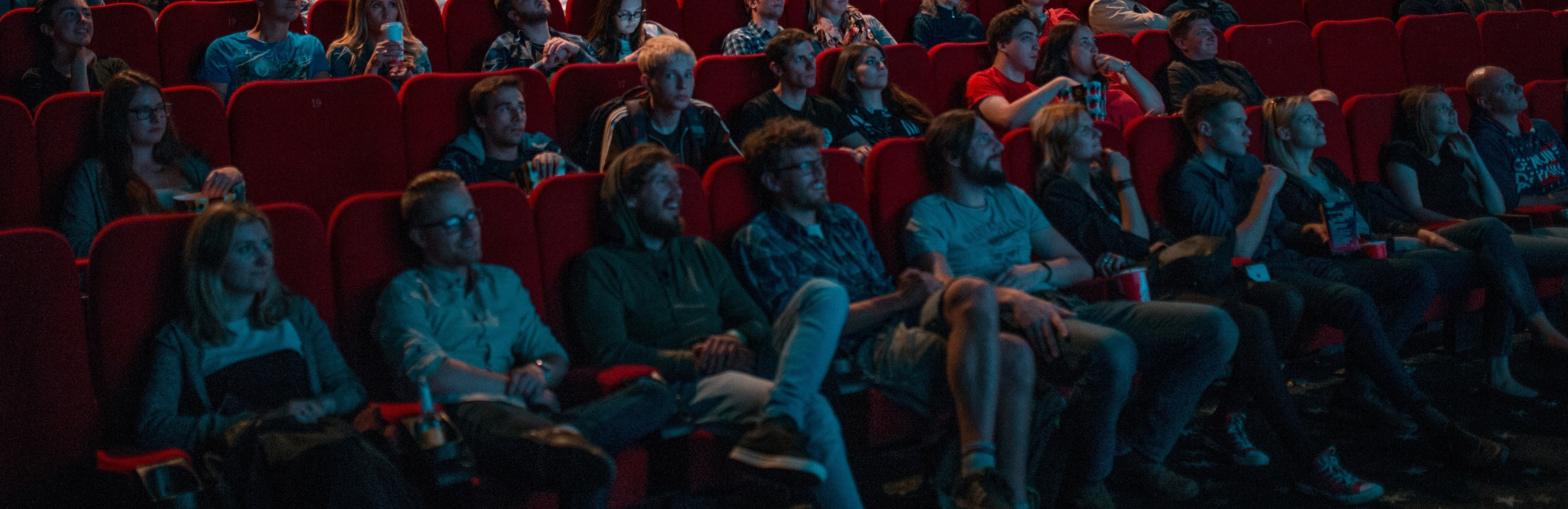 Naar de bioscoop met korting: deze films mag je in februari niet missen