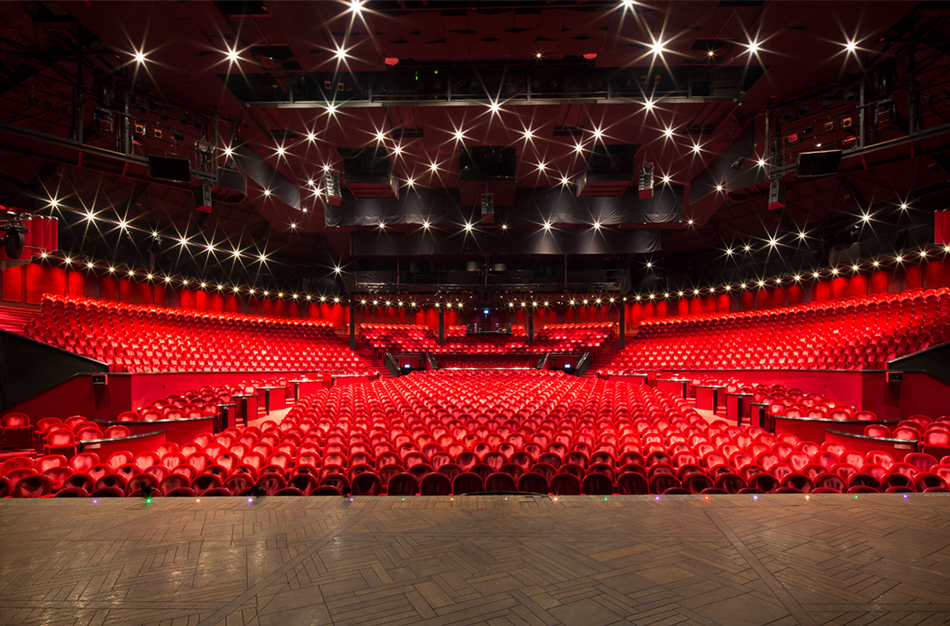 Extra unieke uitjes met onze allerleukste tickets