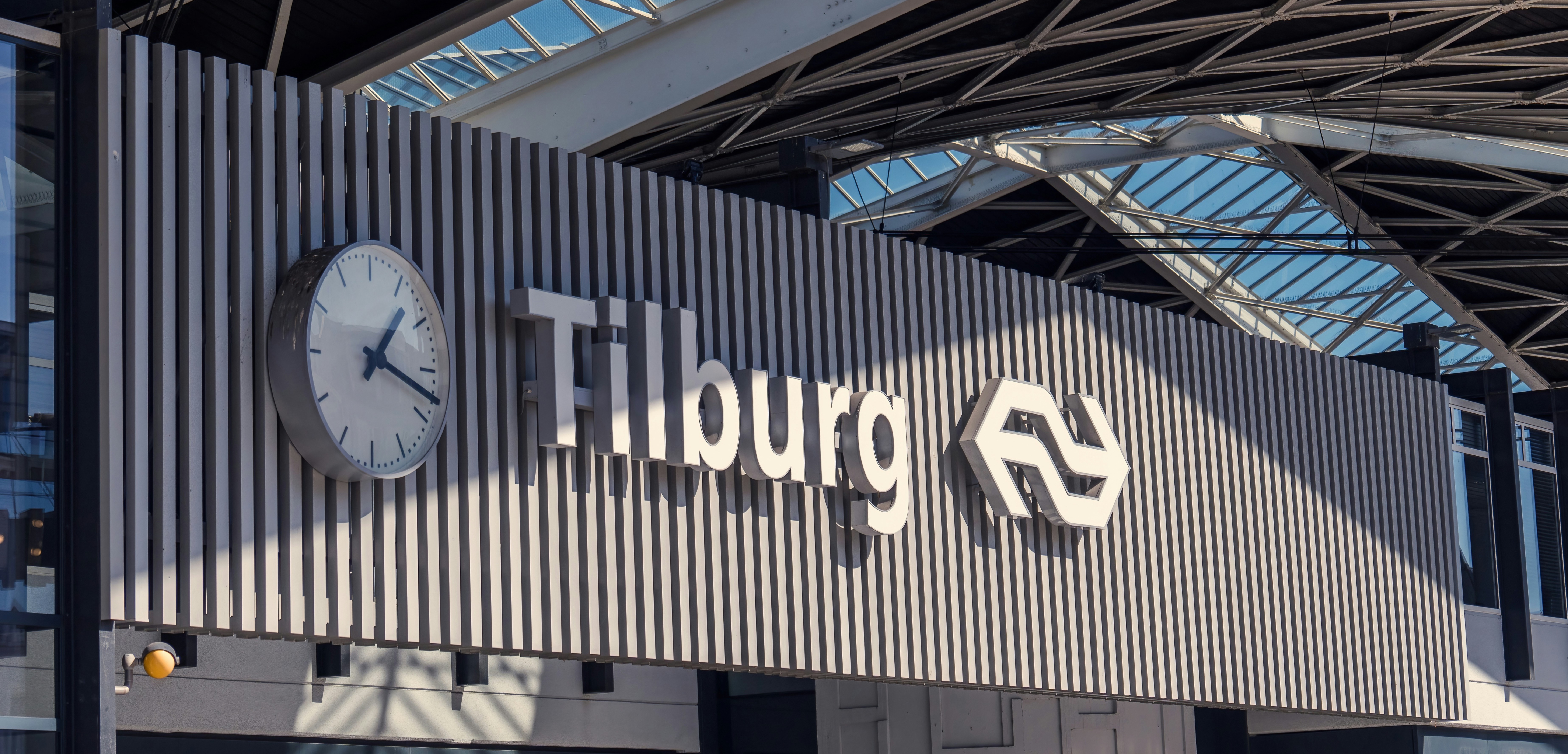De leukste uitjes in Tilburg: ontdek deze toffe stad in Brabant
