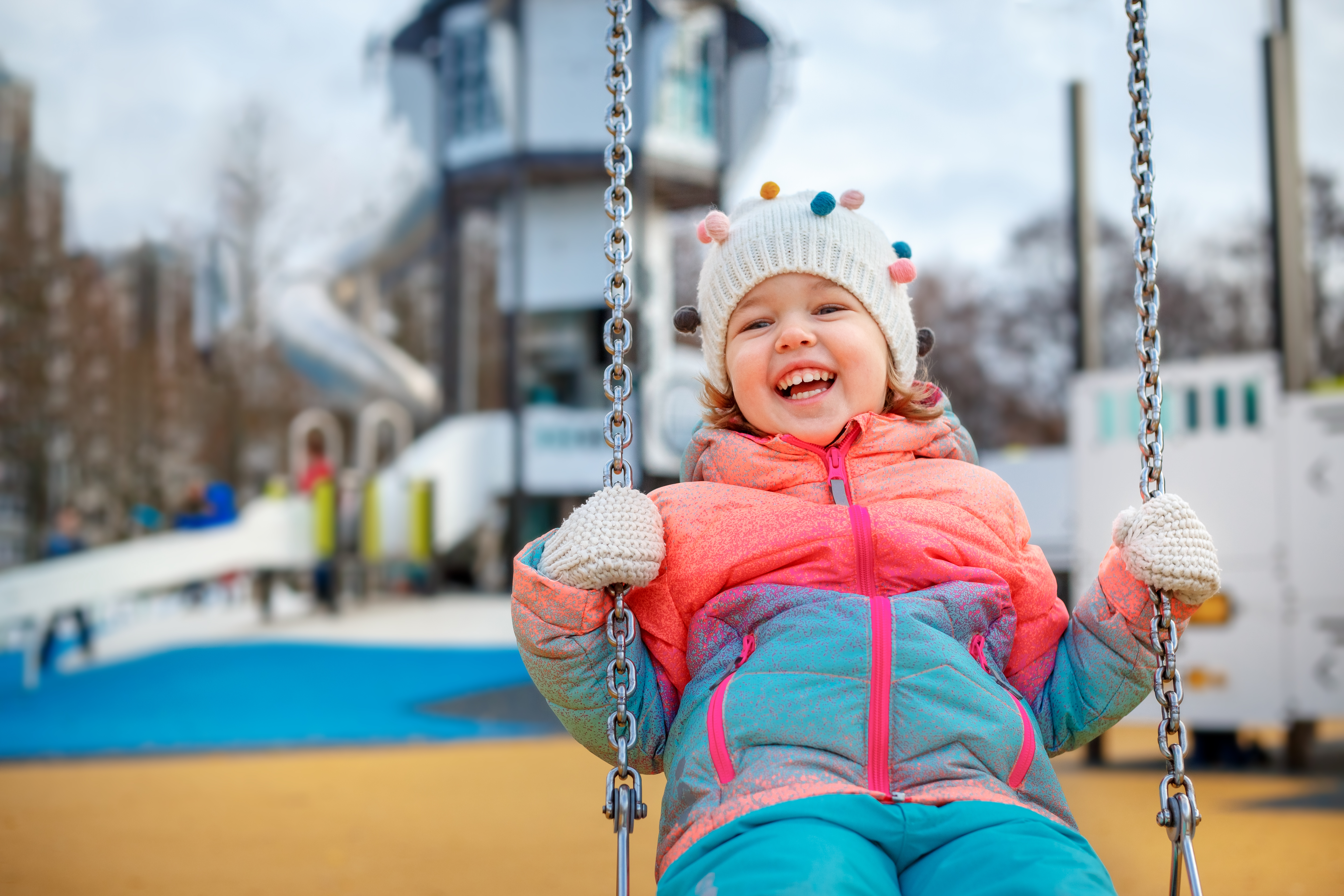 Tips: dit zijn originele cadeautjes voor kinderen