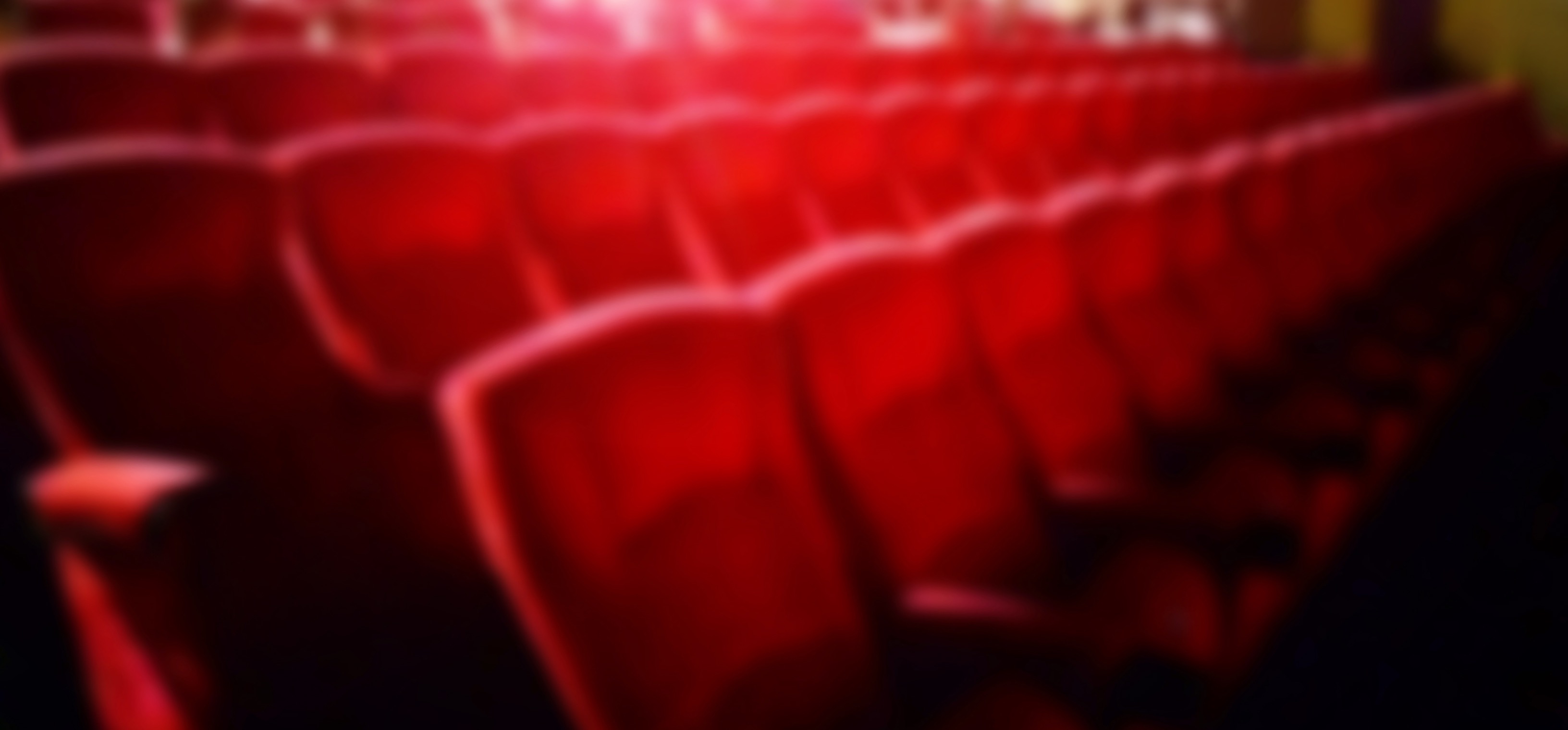 Theaterbezoek weer in de lift, maar incidentele bezoeker blijft weg