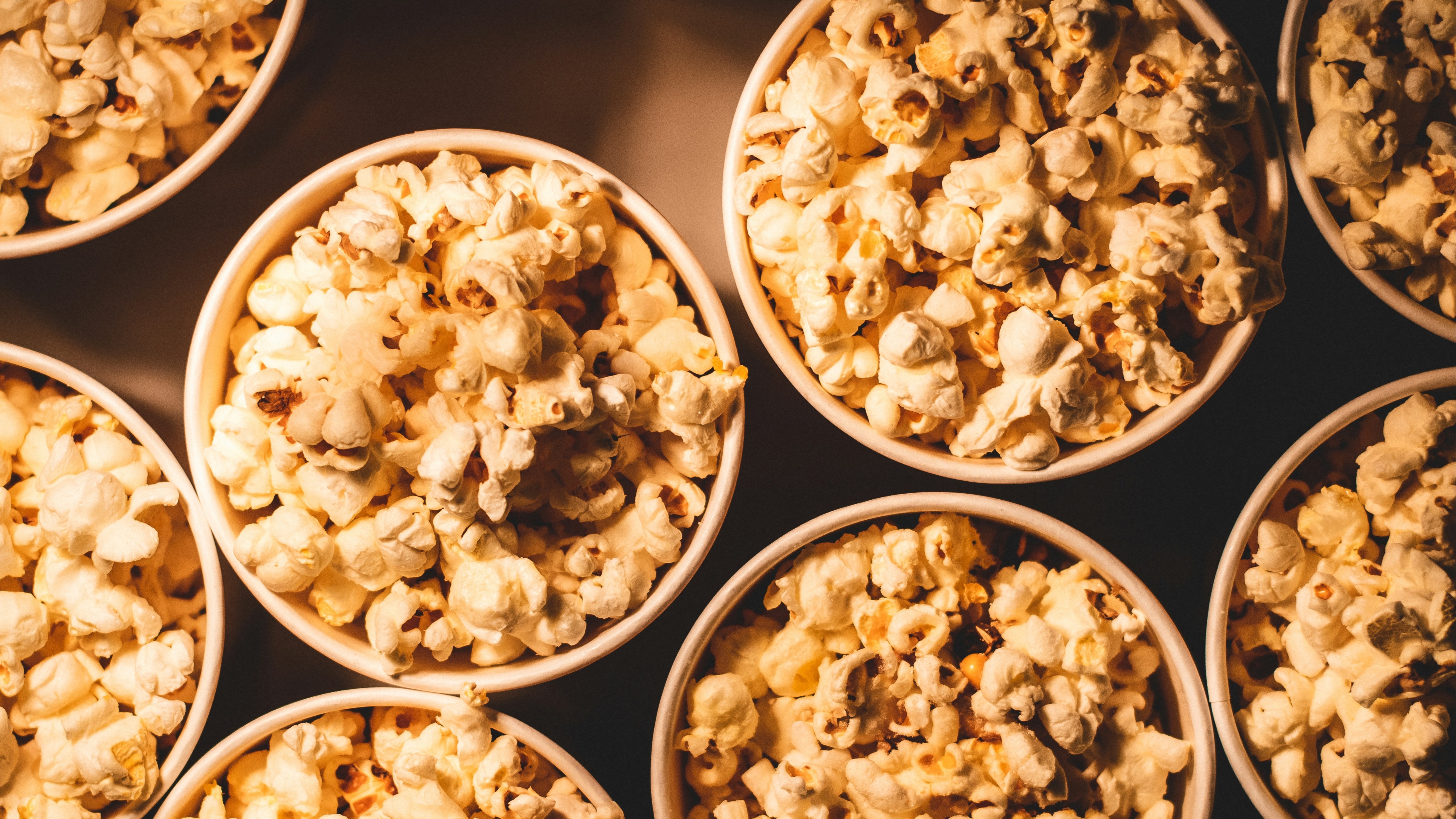 Bioscooptips voor maart: deze films mag je niet missen