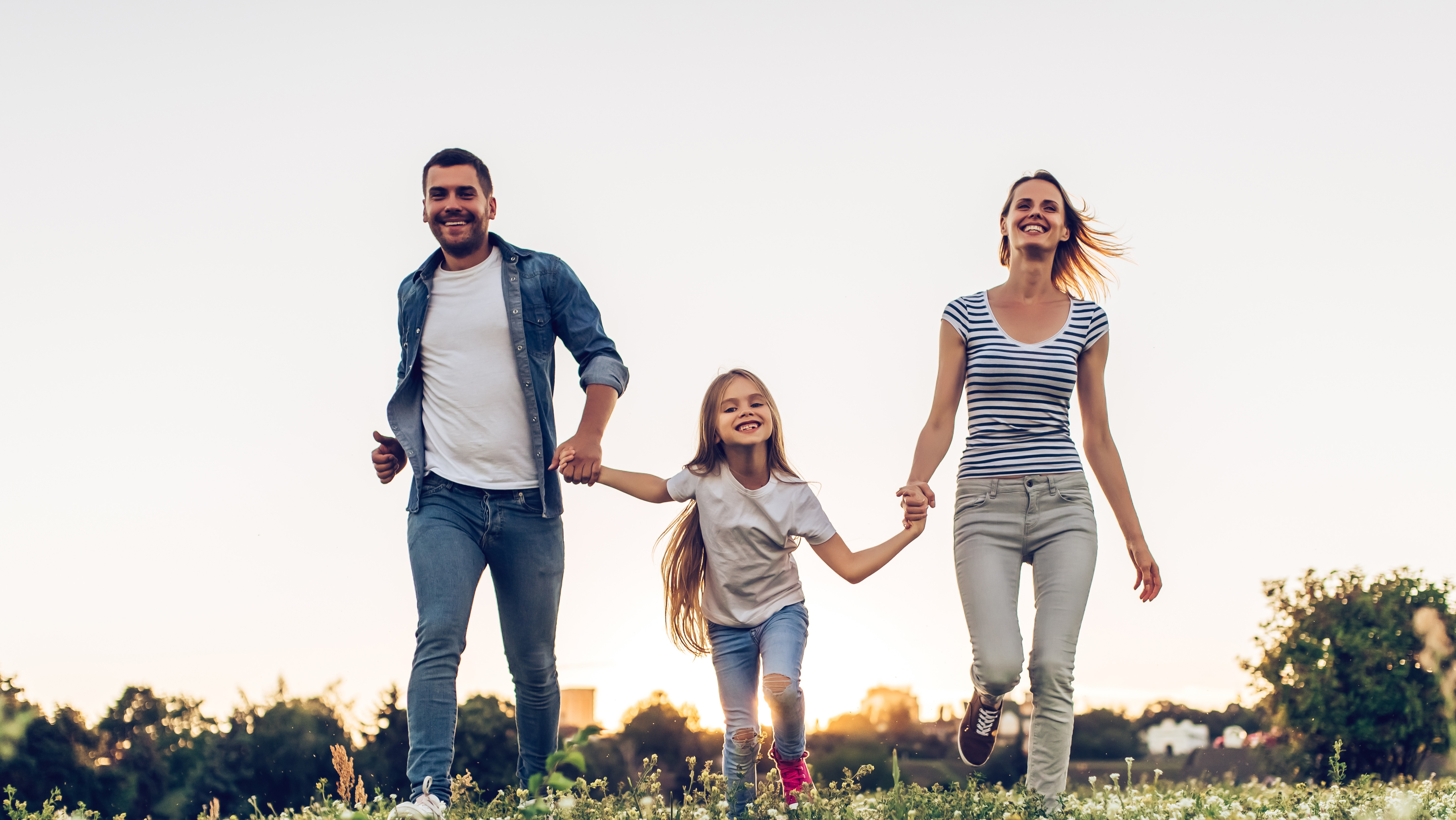 World Health Day: Ontspan samen met deze uitjes