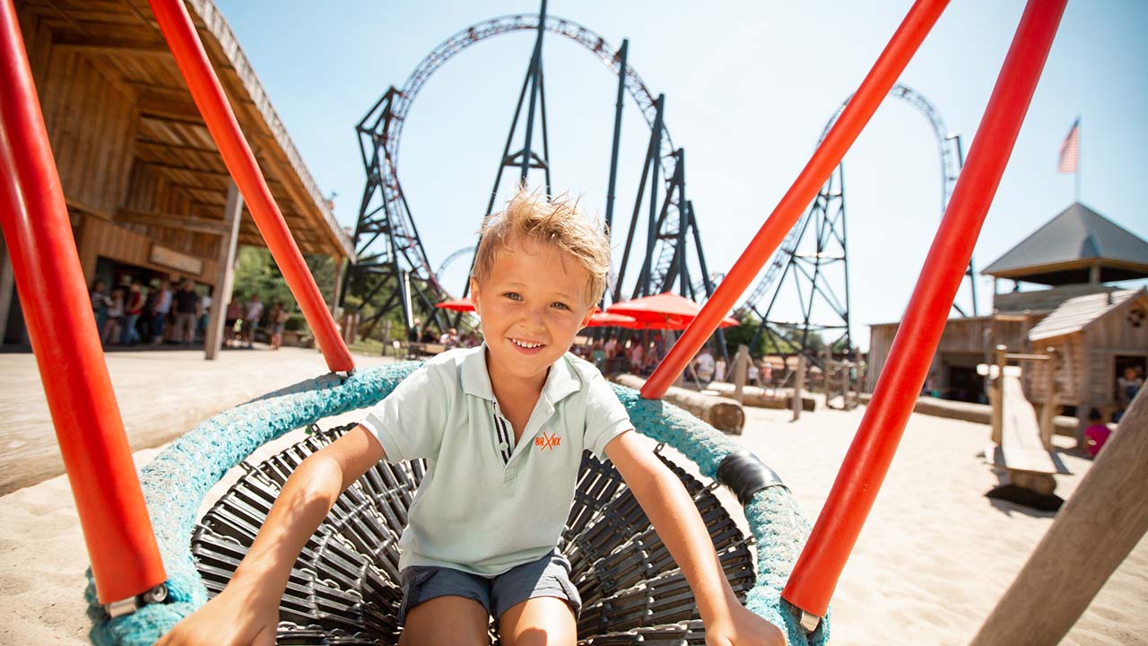 De leukste uitjes voor een zomervakantie in regio Noord