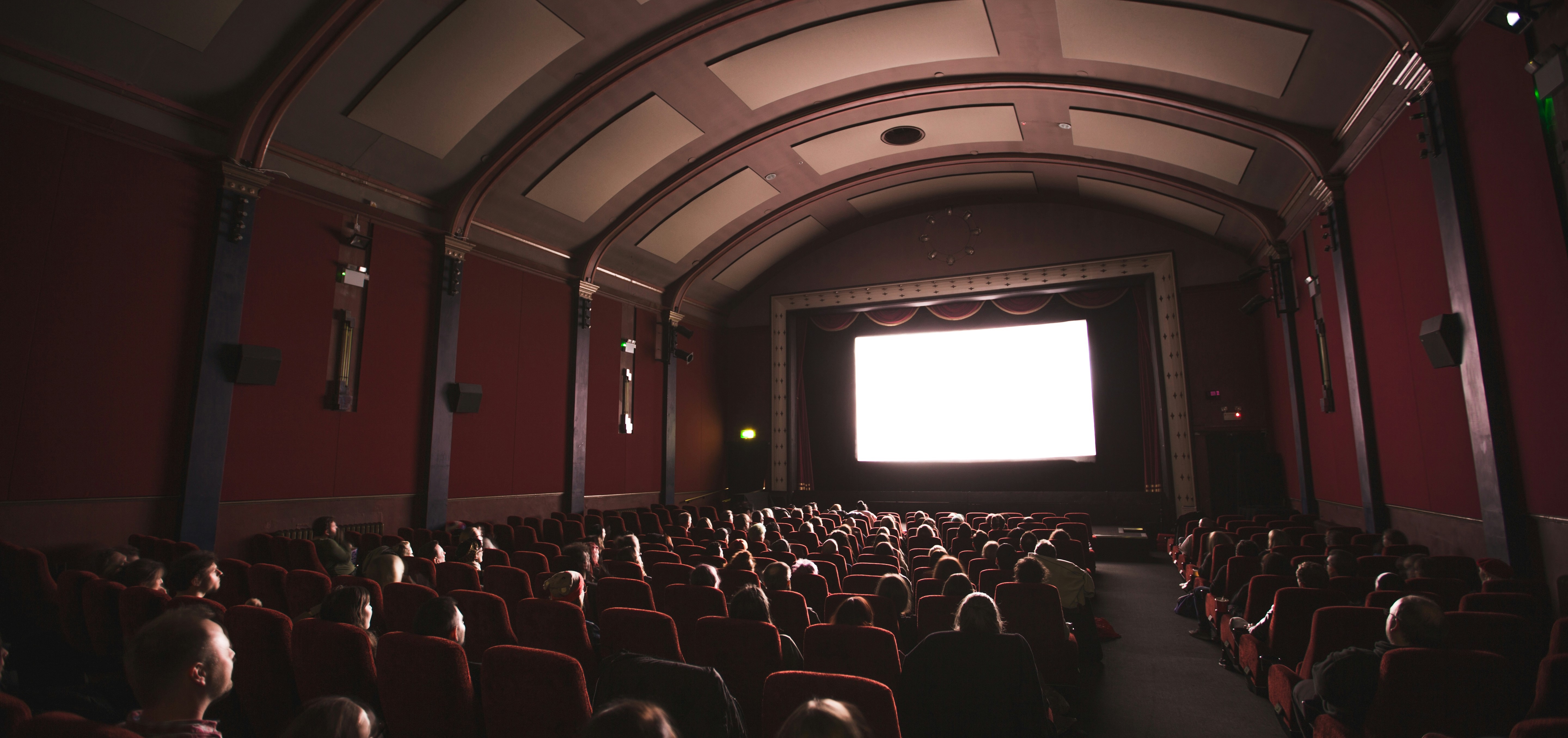 Filmtips juni 2025: deze films moet je zien in de bioscoop