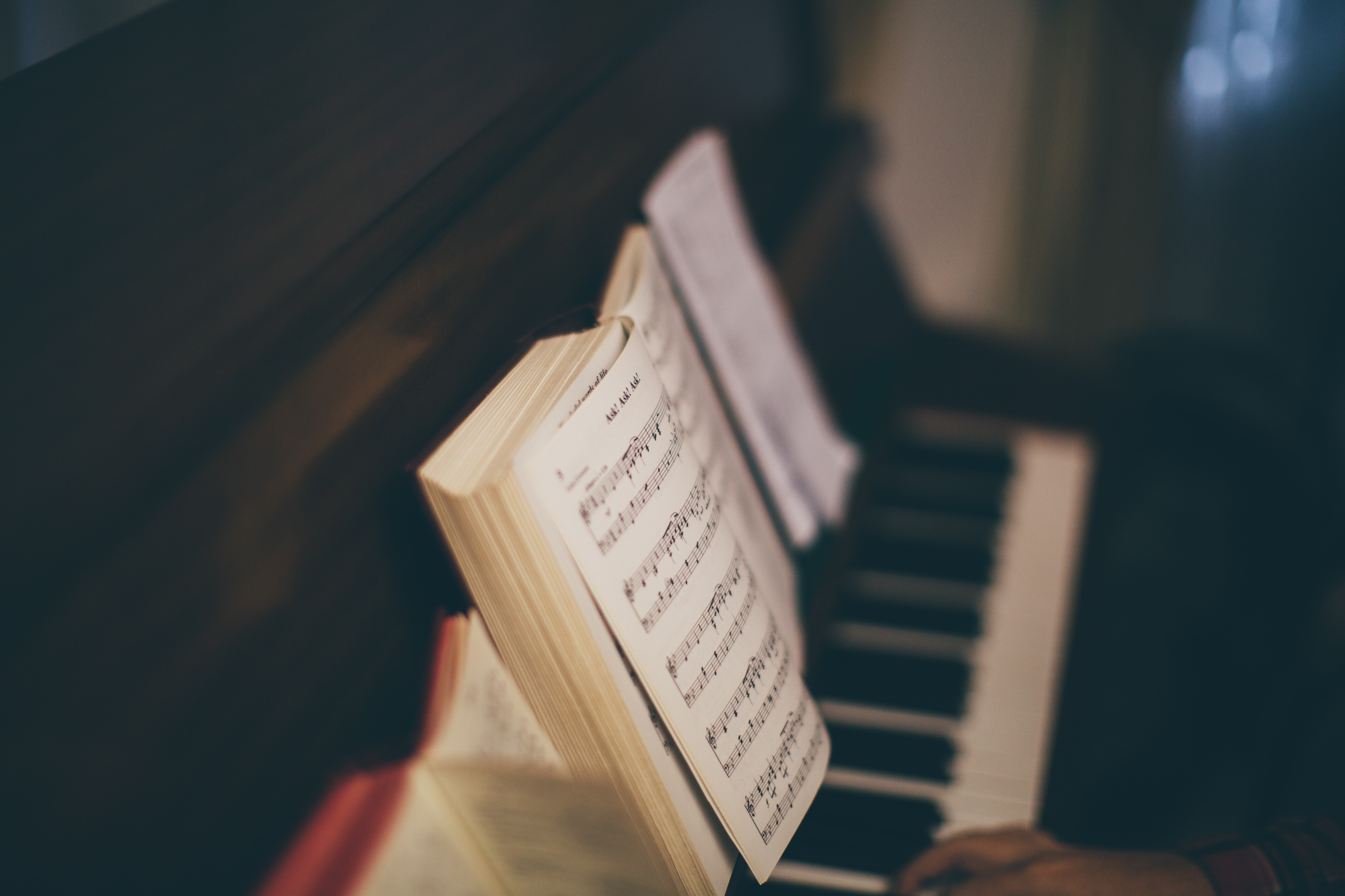 Internationale muziekdag: Vier de muziek met deze uitjes