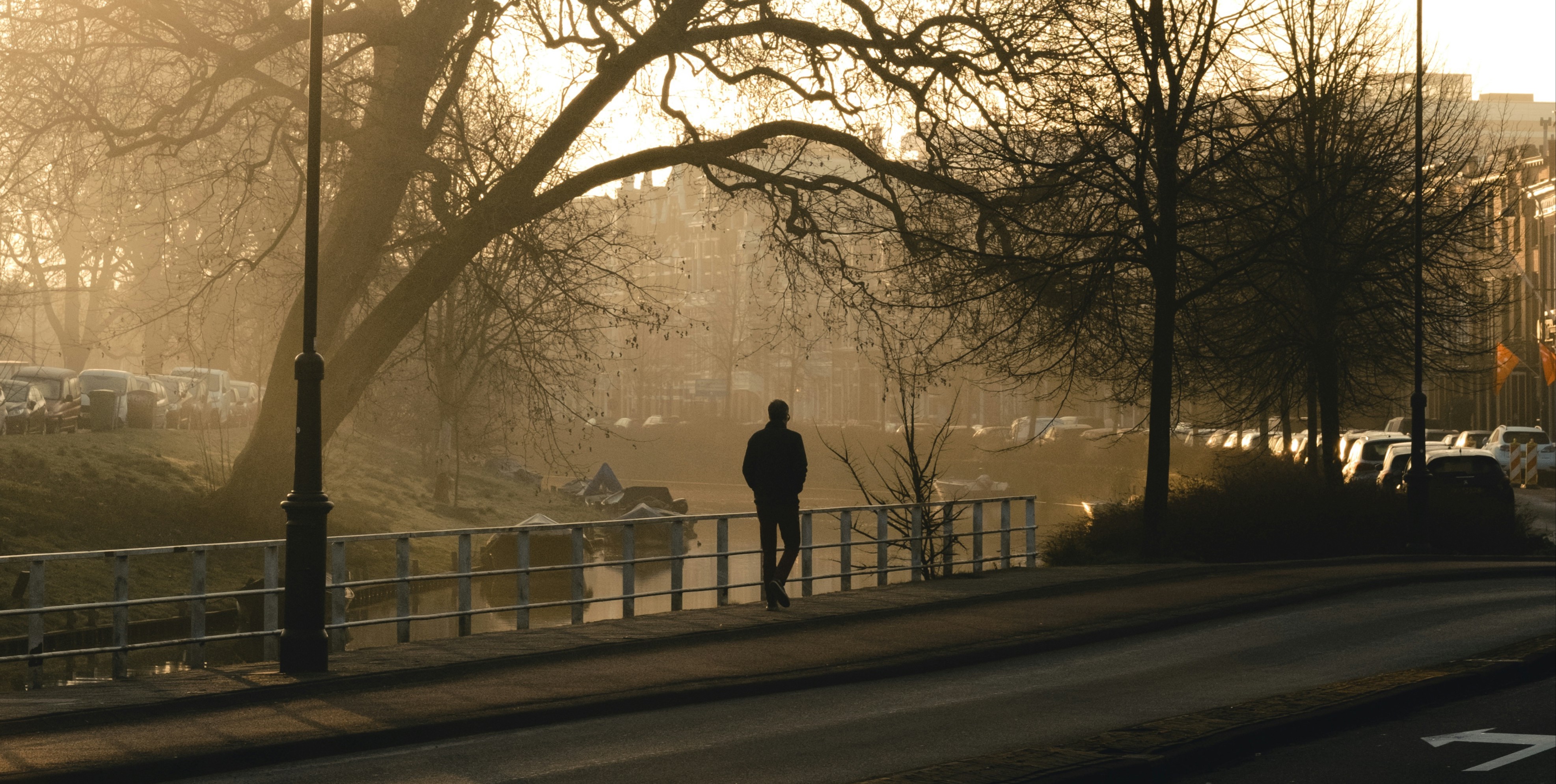 Avondje uit in Haarlem: tips voor een topavond met vrienden