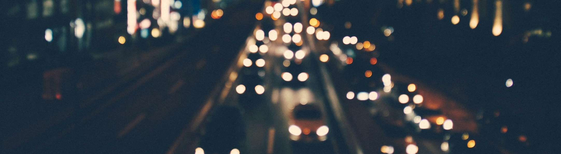 Avondje uit in Den Bosch: tips voor een perfecte date-night
