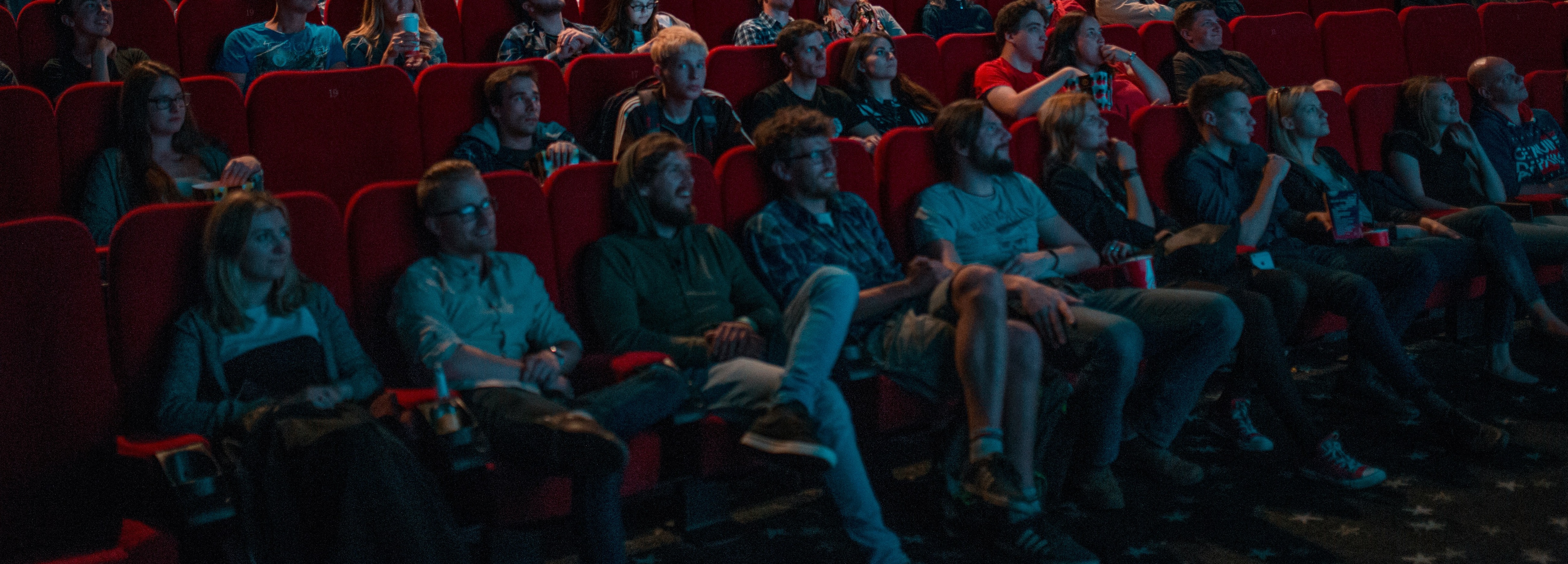 Deze films mag je echt niet missen: ga met korting naar de bioscoop