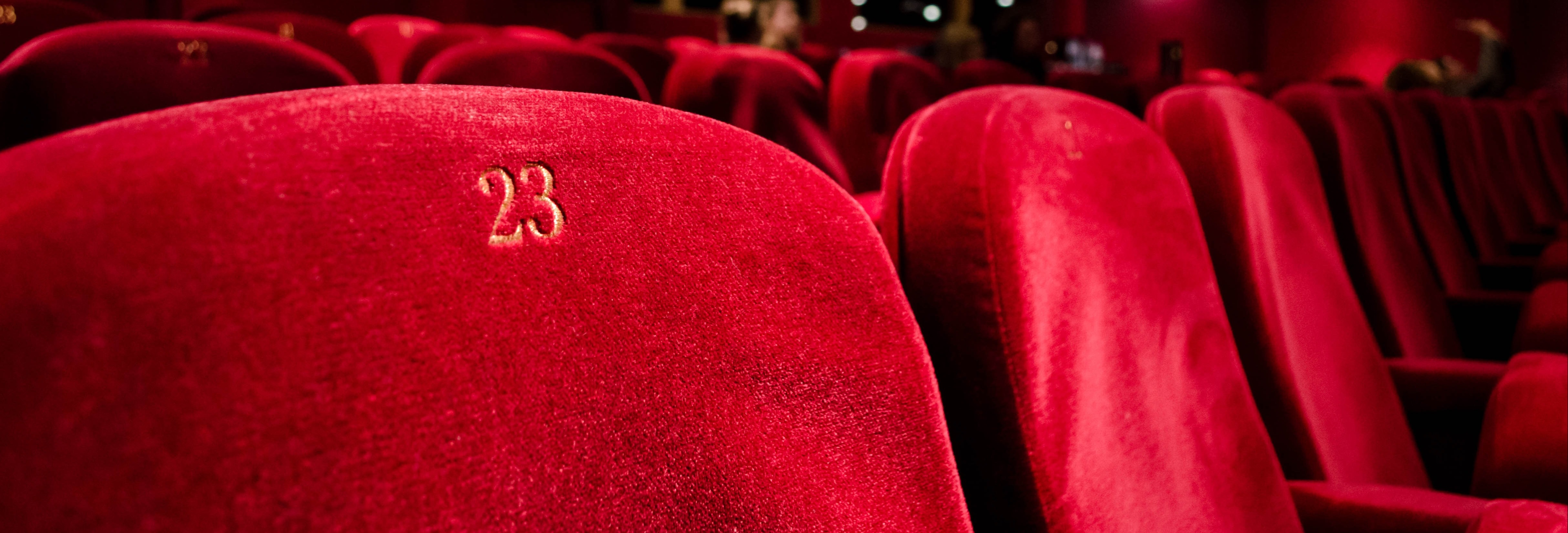 Dit waren de spectaculaire optredens tijdens Musical Awards: the Kick-off