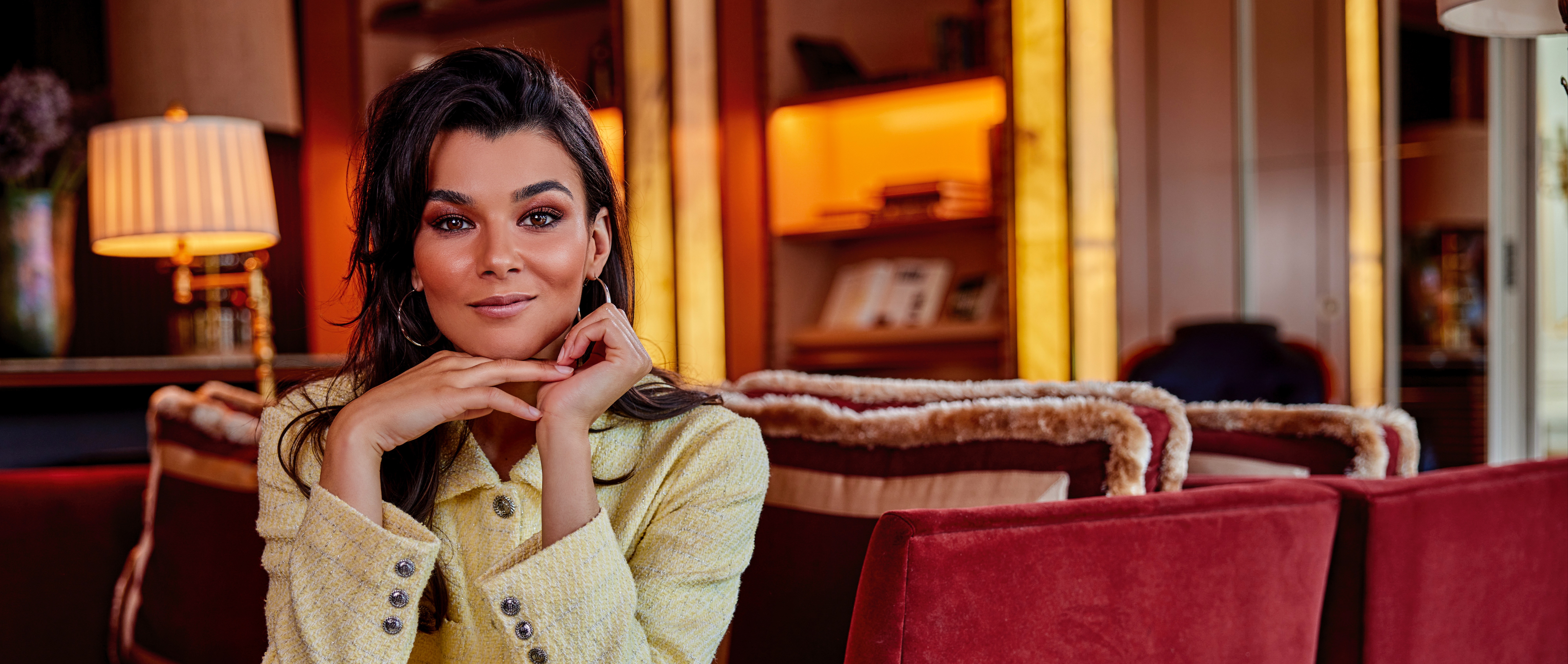 Shanna Slaap speelt hoofdrol in musical Pretty Woman