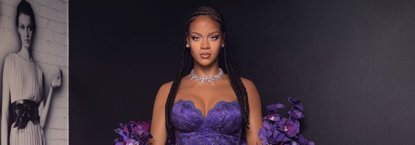 Madame Tussauds Amsterdam verwelkomt met Rihanna nieuwe bewoonster